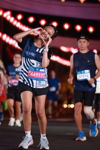 BIB: 
                            <button type="button" onclick="openModal(23886505)" class="btn btn-primary btn-sm float-right btn-popup" data-toggle="modal" data-target=".modal-high-quality">
                        <i class="fas fa-shopping-cart"></i> Add to Cart
                    </button>
                                            <button type="button" onclick="isThisMe(23886505, true)" class="btn btn-success btn-sm float-right btn-popup btn-isme hidden" data-toggle="tooltip" data-placement="bottom" title="นี่คือรูปของคุณใช่ไหม คลิกที่นี่เพื่อเอาเข้าอัลบั้ม">
                        <i class="fas fa-plus"></i> Add to album
                    </button>
                    <button type="button" onclick="isThisMe(23886505, false)" class="btn btn-warning btn-sm float-right btn-popup btn-isnotme hidden">
                        <i class="fas fa-ban"></i> Remove from album
                    </button>